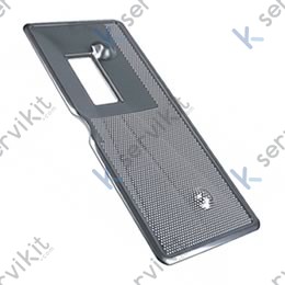 Filtro cuba lavavajillas Winterhalter gs302s