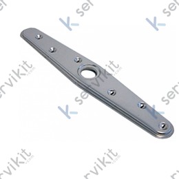 Brazo giratorio lavavajillas Hoonved lavado ts-48