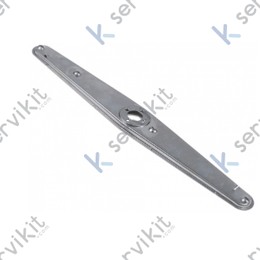 Brazo giratorio lavado superior 43 Colged