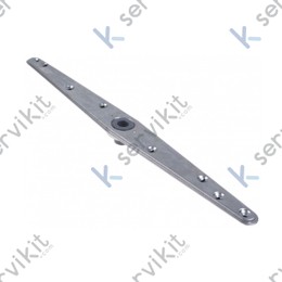 Giratorio lavado Silanos e50-v50-700-800