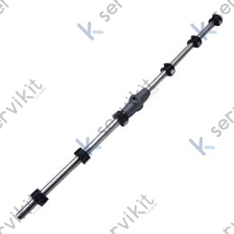 Giratorio aclarado Fagor modelos FI-30/48/50/64/72/80