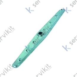 Giratorio lavado Rancilio lt205