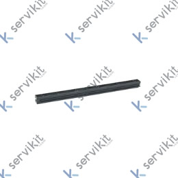 Guia Desplazamiento Capota Sei 2P