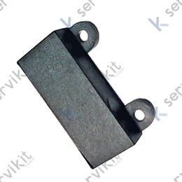 Imán m370-ap lavavajillas arrastre st3000 Sammic