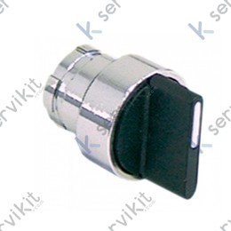 Interruptor 2 posiciones lavavajillas Hoonved ed-650 e