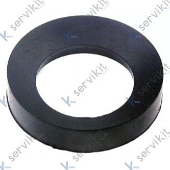 Junta tuerca sobrenivel lavavajillas Fagor FI-ECO