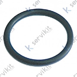 Junta torica epdm 22.22x2.62mm