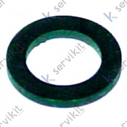 Junta tórica lavado calderín Crystal Line (02 Uds)