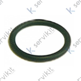 Junta epdm 16.36x2.21mm Comenda