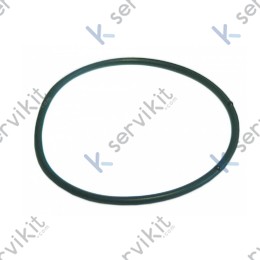 Junta tórica desague lavavajillas Elettrobar