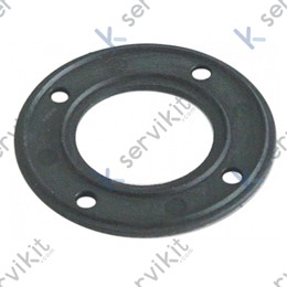 No hay imagen establecida Junta lavado de vajilla 68x35x3.5mm