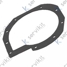 Junta bomba lavado Fir 2278