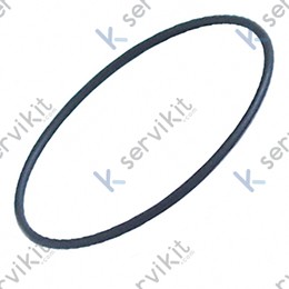 Junta torica goma taco cierre Hoonved