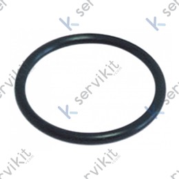 Junta tórica epdm 34.52x3.53mm Dihr