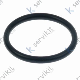 Junta tórica epdm 56.52x5.34mm