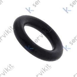 Junta tórica epdm 9.12x3.53mm