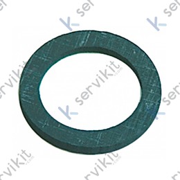 Junta columna lavado Comenda 36x50x4mm