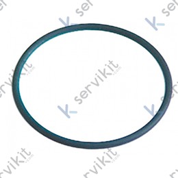 Junta tórica epdm 50.47x2.62mm Hoonved