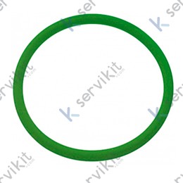 Junta resistencia lavavajillas Adler Crystal Line cf-1000