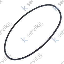 Junta torica epdm bomba 0.4hp lavavajillas Ata