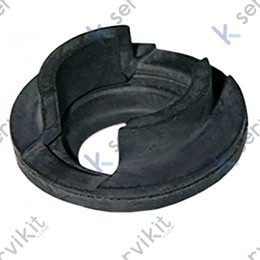 Junta termostato 40/19mm lavavajillas Meiko