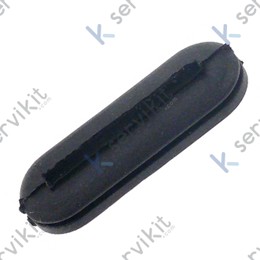 Junta goma pasa tirante lavavajillas Hoonved