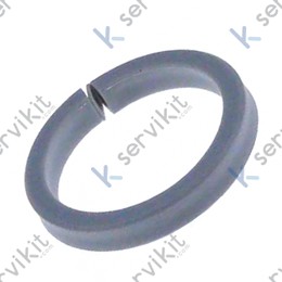 Junta brazo lavado lavavajillas Winterhalter gs-660