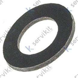 Junta plana 34x57x1.5mm lavavajillas Ata