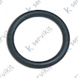 Junta tórica tapón brazo lavado lavavajillas Sistema Project (2 Uds)