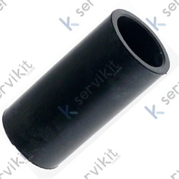 Manguito lavavajillas Electrolux 52x42mm 109mm