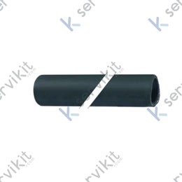 Manguito distribuidor lavavajillas Línea Blanca Ø45mm 20Bar (1 METRO)