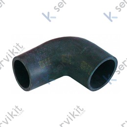 Manguito impulsión lavavajillas Dihr gastro 450-500