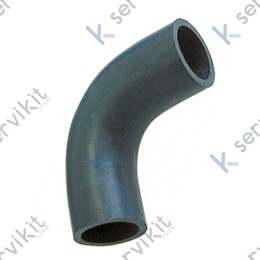 Manguito impulsión lavavajillas ata al30 al31 al40 al41