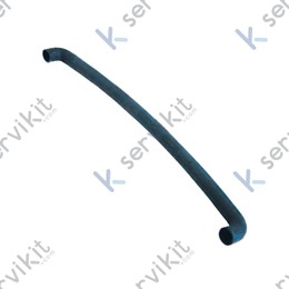 Manguito impulsión lavavajillas Dihr gastro-450