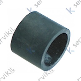 Manguito goma lavavajillas Ata Ø50x39x5.5mm 36mm
