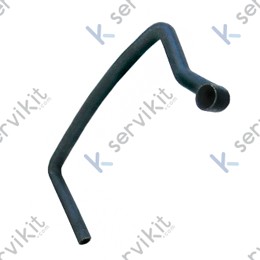 Manguito impulsión lavavajillas Dihr tekno-6 29p