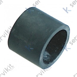 Manguito impulsión lavavajillas Ata al20-al46-alp44