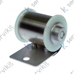 muelle-puerta-tren-de-lavado-olis-olxa250v