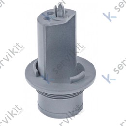 Pasamuros lavavajillas Fagor 2 1-4 Ø60mm