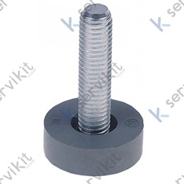 Pata m10x40mm lavavajillas Fagor ad-fi