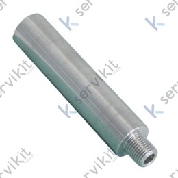 Perno central inferior lavavajillas Elframo