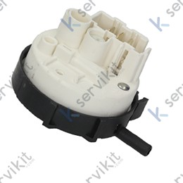 Presostato lavavajillas nivel 110-55 LB1-2