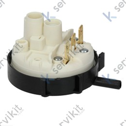 Presostato lavavajillas 35-17 Crystal Line