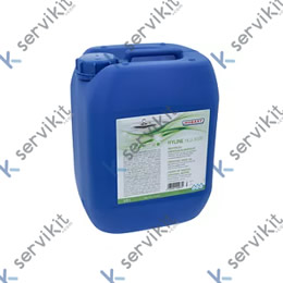 Abrillantador universal hyline hlu-3000