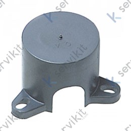 Protector resistencia calderin lavavajillas industrial