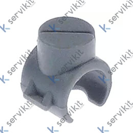 Rociador aclarado serie s/e project