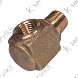 KR-LV-4052-racor-tubo-aclarado-lavavajillas-dihr-gastro-gs100