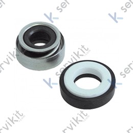 Retén bomba lavado Jemi gs-2 gs-3