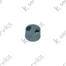 Rociador estrangulador 2 salidas GS-6 Af