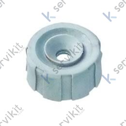 Rociador lavado Comenda